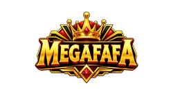 situs slot deposit pulsa tanpa to